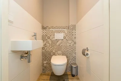Casa vacanze di lusso vicino alla spiaggia