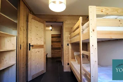 Residenz Les Aiguilles