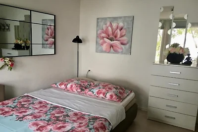 Beach House - 2m from beach - Three Bedroom...