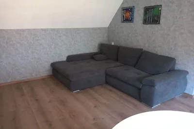 Ferienlüttelforst