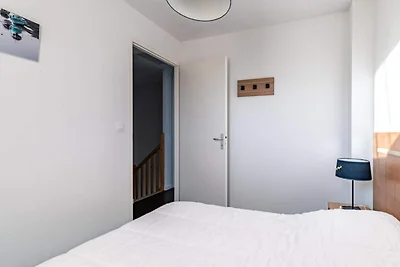 Haus in Talmont in der Nähe des Strandes...