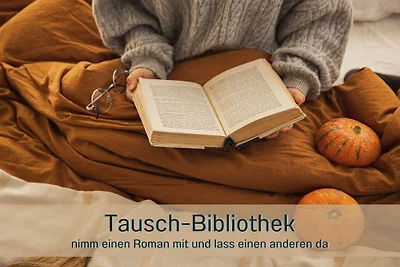 Ferienwohnung mit 2 Schlafzimmer