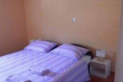 Apartments St Rialto - Comfort One-Bedroom Ap...