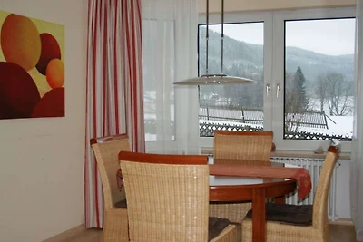 Haus Seewiese Nr. 1