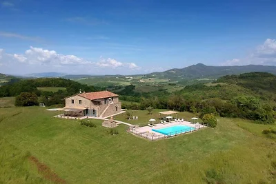 Villa Stella Residenza di vacanza...