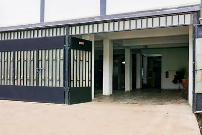 Super Hotel O Manjari Road