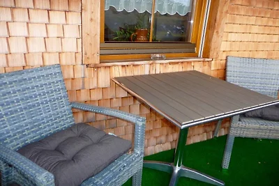 Gisela Résidence de vacances tout confort