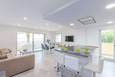 BON ESTAR - Apartment für 6 Personen in Port...
