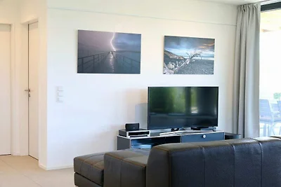 Ferienwohnung Wangen