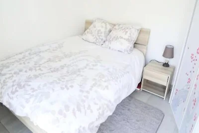 Residenz Le Bachelard