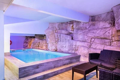 Ferienwohnung Familienurlaub Nizza