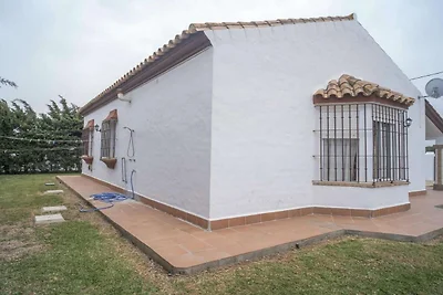 Ferienwohnung Familienurlaub Murcia