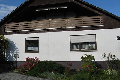 Kuća za odmor Dopust za oporavak Gossersweiler-Stein