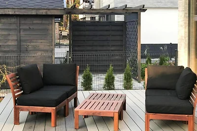 Casa vacanze a Lukecin