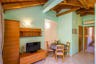 Ferienwohnung Familienurlaub Zaton Veliki