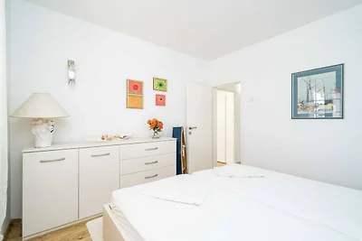 Villa Vista Old Town - Four Bedroom House wit...