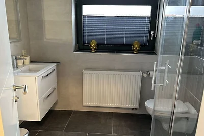 Margaretha - MarBi (All inkl.)