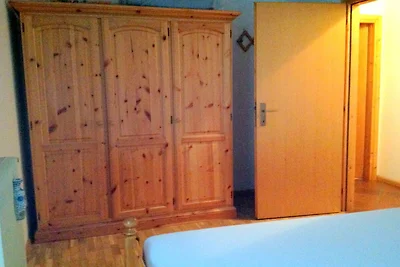 Grazioso chalet a Pozza di Fassa con giardino