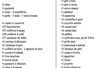 Appartement in Prébois met Boszicht