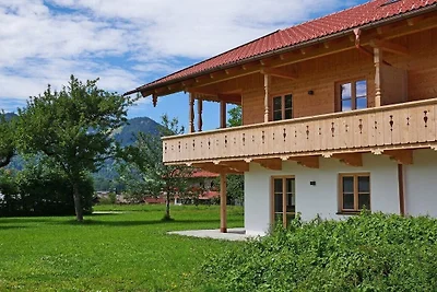 Apartament wakacyjny z 3 sypialniami