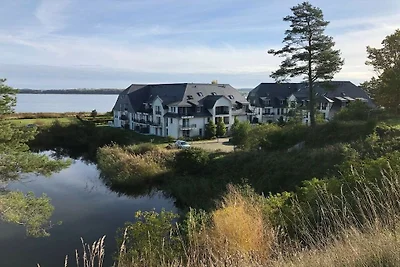 46 Woning aan Balmer Lake