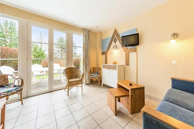 4 Zimmer Haus 8 Personen Auswahl