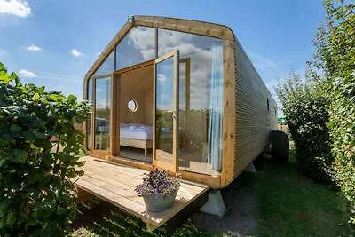 Casa vacanze nel cuore di Westkapelle