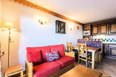 Residenz Die Alpen von Chantel