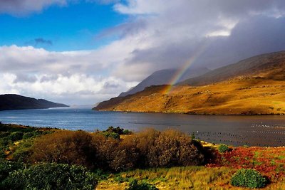 Ferienwohnung in Kylemore Co. Galway