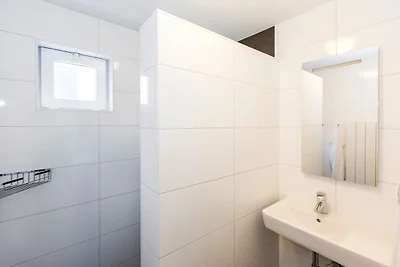Lussuosa villa con lavatrice e lavastoviglie,...