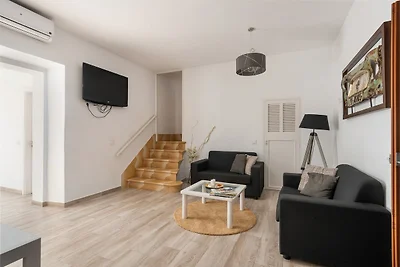 Can Miquel Porro - Ferienhaus Mit Privatem...
