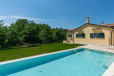 Mateo with Private Pool