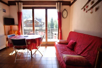 OB222 – 2-teiliges Zwischengeschoss für 6...