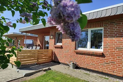 Ferienhaus No.4