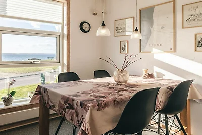 3 Personas casa en Tranekær