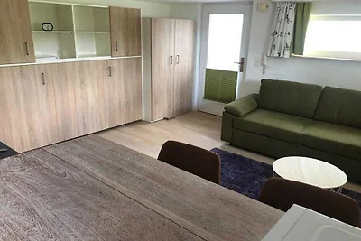 Appartamento Grünsberg Residenza di vacanza...