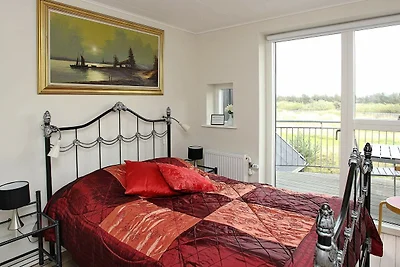 8 Personen Ferienhaus in Løkken