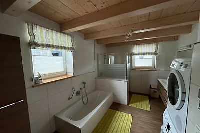 Chalet vicino Passthurn Sci Kitzbühel