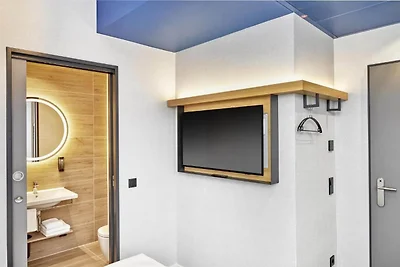 Ferienwohnung Familienurlaub Düsseldorf