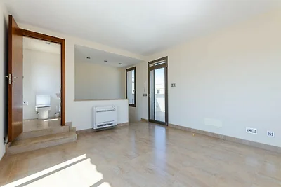 Ferienhaus in Can Picafort