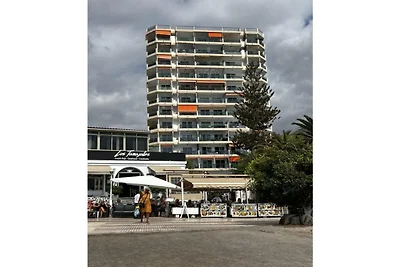 Studio Vista del Mar