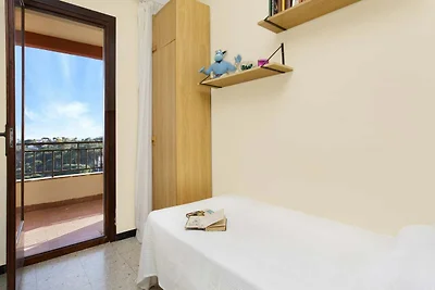 Maer gemütliches Haus mit privatem Pool