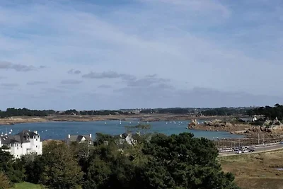 Ty Moune · sehr begehrter Standort