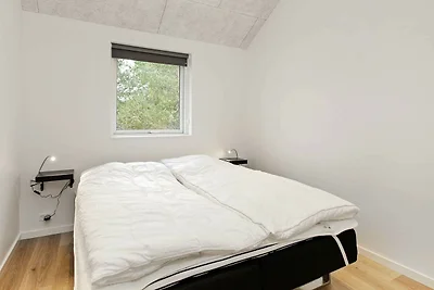 14 persone case ad Gørlev