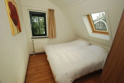 Schönes Haus mit Geschirrspüler, in der Nähe ...