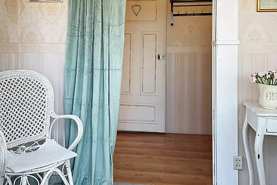 7 persoons vakantie huis in HÖGSBY-By Traum