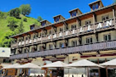 4 stukken voor 10 personen