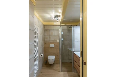 Schönes Ferienhaus in Texel in der Nähe des...