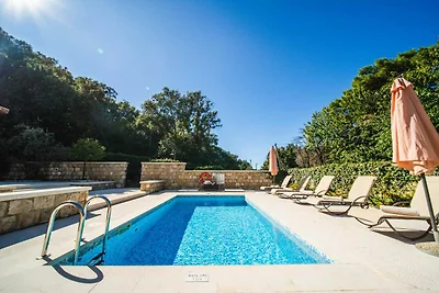 Appartement in Kroatië nabij Dubrovnik