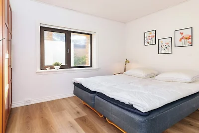 4 Personen Ferienhaus in Skagen